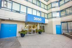 1601 - 3050 ELLESMERE ROAD Toronto