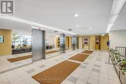 1601 - 3050 ELLESMERE ROAD Toronto