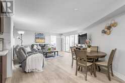 1601 - 3050 ELLESMERE ROAD Toronto