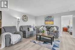 1601 - 3050 ELLESMERE ROAD Toronto