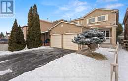 59 CROTEAU CRESCENT Vaughan