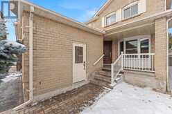 59 CROTEAU CRESCENT Vaughan