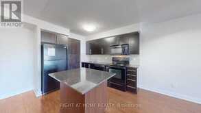 606 - 330 BURNHAMTHORPE ROAD W Mississauga