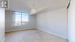 606 - 330 BURNHAMTHORPE ROAD W Mississauga