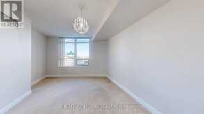 606 - 330 BURNHAMTHORPE ROAD W Mississauga