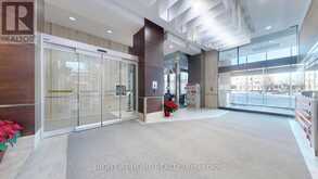 606 - 330 BURNHAMTHORPE ROAD W Mississauga