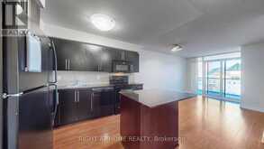 606 - 330 BURNHAMTHORPE ROAD W Mississauga