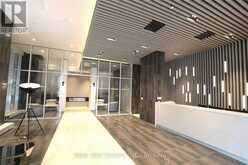 1203 - 2481 TAUNTON ROAD E Oakville