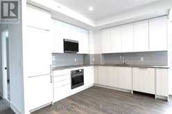 1203 - 2481 TAUNTON ROAD E Oakville