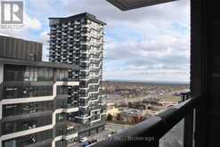 1203 - 2481 TAUNTON ROAD E Oakville