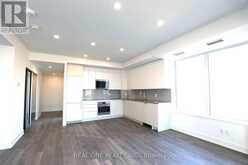 1203 - 2481 TAUNTON ROAD E Oakville