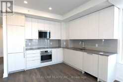 1203 - 2481 TAUNTON ROAD E Oakville