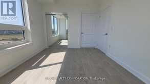 508 - 3200 WILLIAM COLTSON AVENUE Oakville