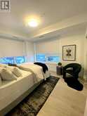 508 - 3200 WILLIAM COLTSON AVENUE Oakville