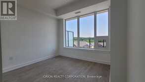 508 - 3200 WILLIAM COLTSON AVENUE Oakville