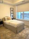 508 - 3200 WILLIAM COLTSON AVENUE Oakville