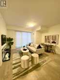 508 - 3200 WILLIAM COLTSON AVENUE Oakville