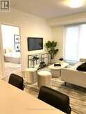 508 - 3200 WILLIAM COLTSON AVENUE Oakville