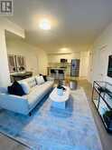 508 - 3200 WILLIAM COLTSON AVENUE Oakville