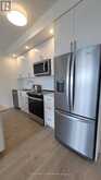 508 - 3200 WILLIAM COLTSON AVENUE Oakville