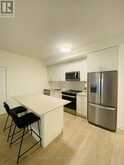 508 - 3200 WILLIAM COLTSON AVENUE Oakville