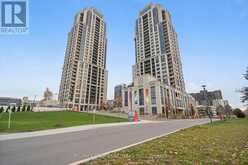 1209 - 6 EVA ROAD Toronto