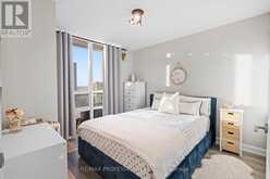 1209 - 6 EVA ROAD Toronto