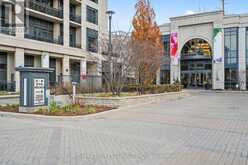 1209 - 6 EVA ROAD Toronto