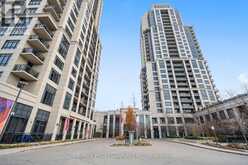 1209 - 6 EVA ROAD Toronto