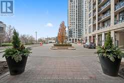 1209 - 6 EVA ROAD Toronto