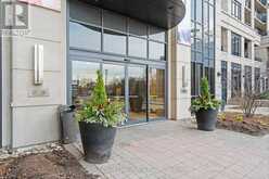 1209 - 6 EVA ROAD Toronto