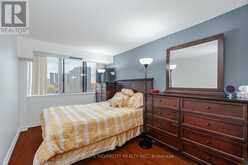 407 - 21 MARKBROOK LANE Toronto