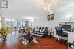 407 - 21 MARKBROOK LANE Toronto