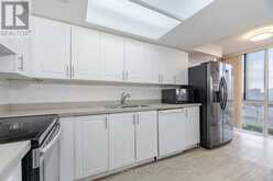 407 - 21 MARKBROOK LANE Toronto