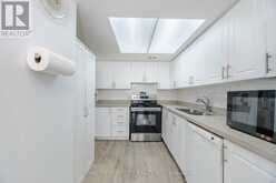 407 - 21 MARKBROOK LANE Toronto