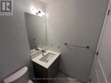 3111 - 30 ELM DRIVE W Mississauga