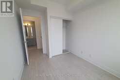 3111 - 30 ELM DRIVE W Mississauga