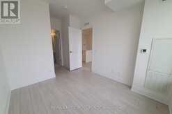 3111 - 30 ELM DRIVE W Mississauga