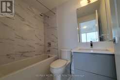 3111 - 30 ELM DRIVE W Mississauga