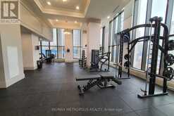 3111 - 30 ELM DRIVE W Mississauga