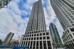 3111 - 30 ELM DRIVE W Mississauga