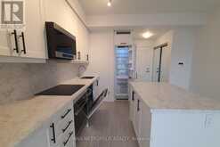 3111 - 30 ELM DRIVE W Mississauga