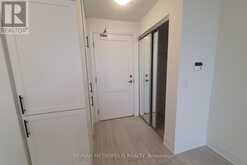 3111 - 30 ELM DRIVE W Mississauga