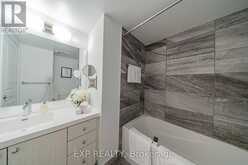 201 - 155 DOWNSVIEW PARK BOULEVARD Toronto