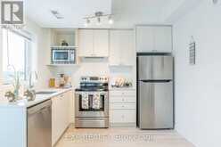 201 - 155 DOWNSVIEW PARK BOULEVARD Toronto