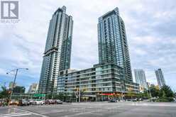 3908 - 15 FORT YORK BOULEVARD Toronto