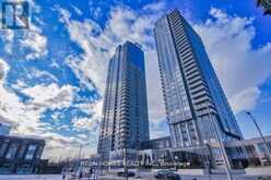 2116 - 275 VILLAGE GREEN SQUARE Toronto