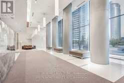 2116 - 275 VILLAGE GREEN SQUARE Toronto