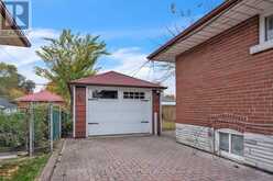 BSMT - 94 WARINGSTOWN DRIVE Toronto