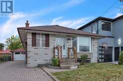 BSMT - 94 WARINGSTOWN DRIVE Toronto